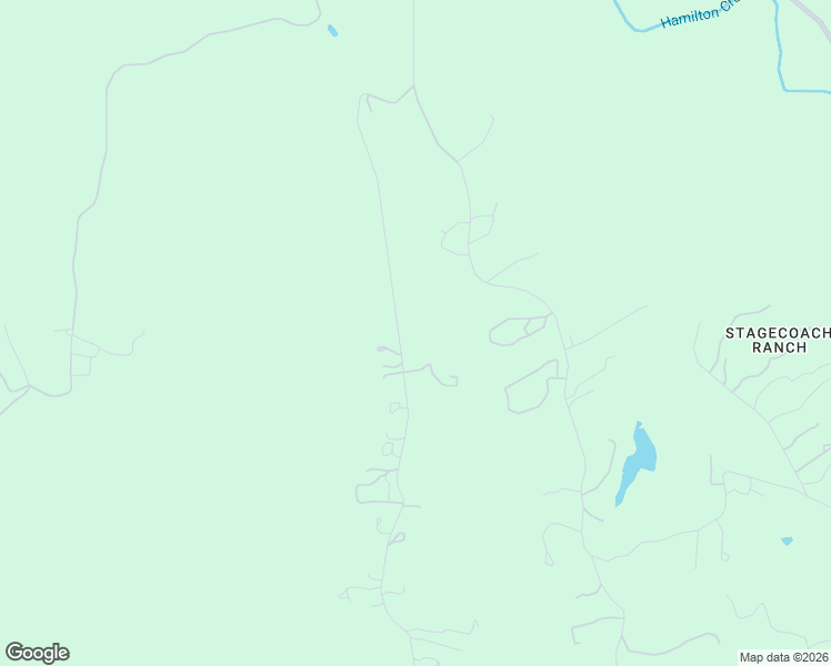 map of restaurants, bars, coffee shops, grocery stores, and more near 1215 Overland Stage Road in Dripping Springs