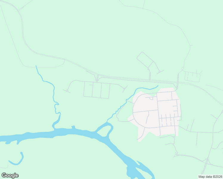 map of restaurants, bars, coffee shops, grocery stores, and more near in Panama City Beach