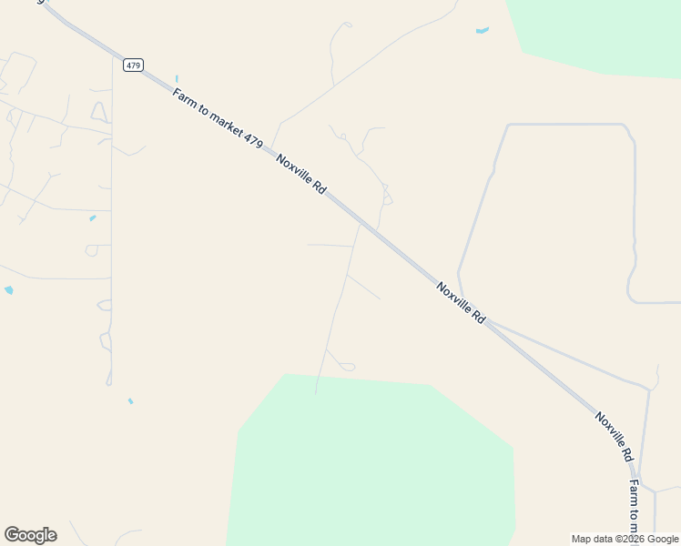 map of restaurants, bars, coffee shops, grocery stores, and more near in Harper