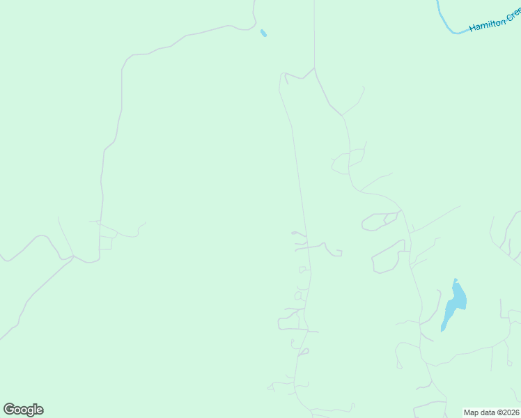 map of restaurants, bars, coffee shops, grocery stores, and more near 1202 Overland Stage Road in Dripping Springs