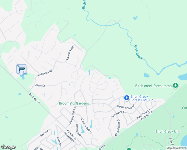 map of restaurants, bars, coffee shops, grocery stores, and more near 301 Sherwood Forest Lane in Somerville
