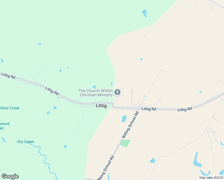 map of restaurants, bars, coffee shops, grocery stores, and more near 18022 Morrow Street in Elgin