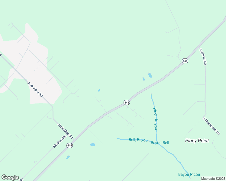 map of restaurants, bars, coffee shops, grocery stores, and more near in French Settlement