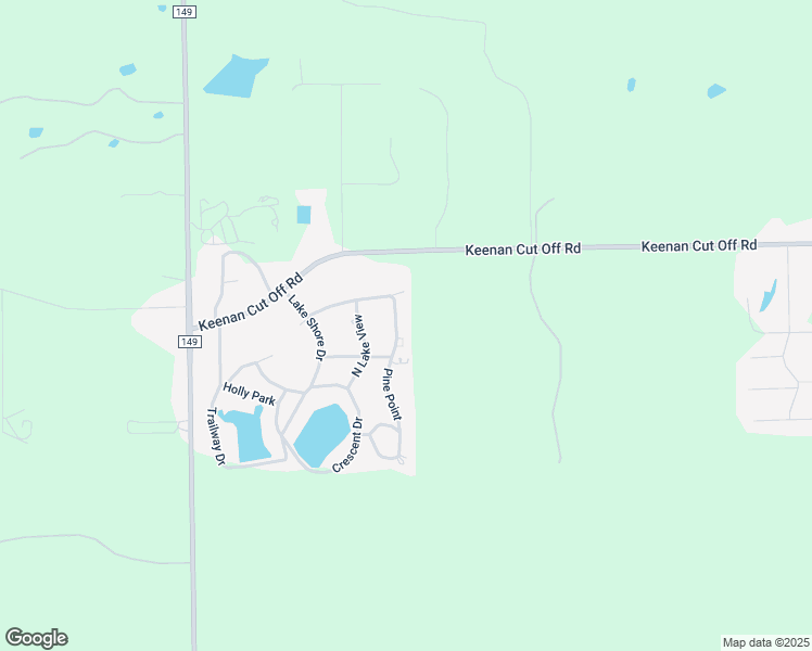 Restaurants Near Inson Tx Best 9821 Pine Point Drive Montgomery Tx Walk Score
