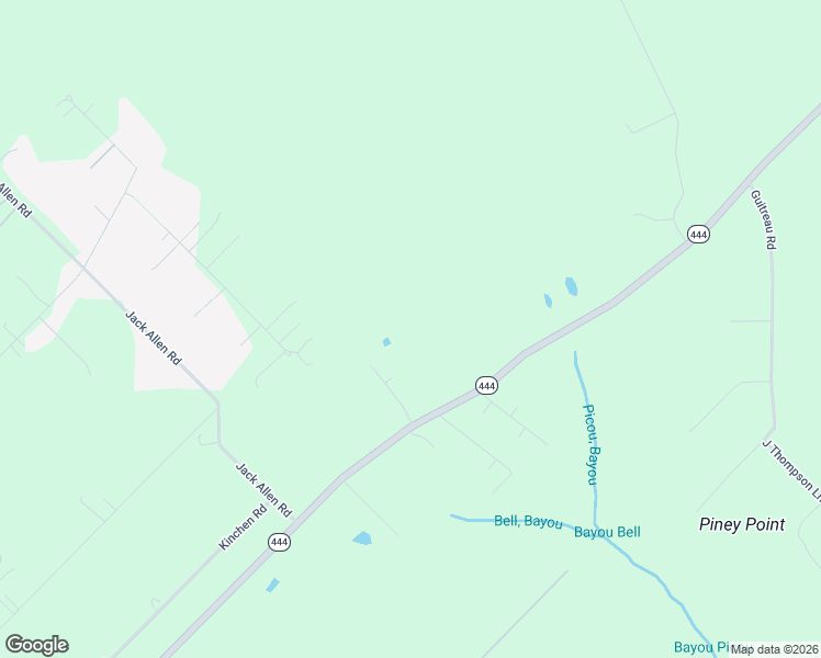 map of restaurants, bars, coffee shops, grocery stores, and more near in French Settlement