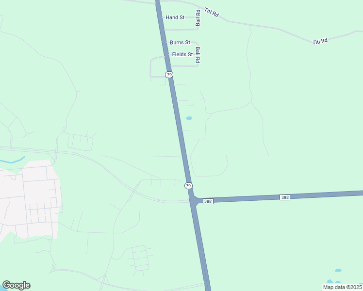 map of restaurants, bars, coffee shops, grocery stores, and more near 258 Florida 79 in Panama City Beach