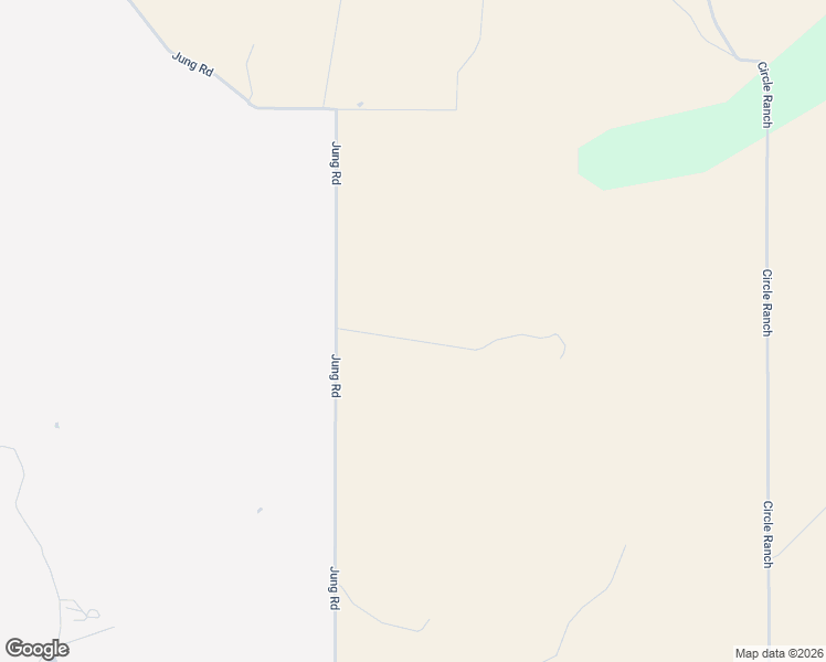 map of restaurants, bars, coffee shops, grocery stores, and more near in Harper