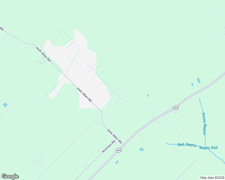 map of restaurants, bars, coffee shops, grocery stores, and more near 17614 Morales Lane in Livingston