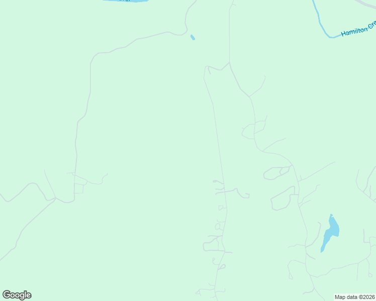 map of restaurants, bars, coffee shops, grocery stores, and more near 1202 Overland Stage Road in Dripping Springs