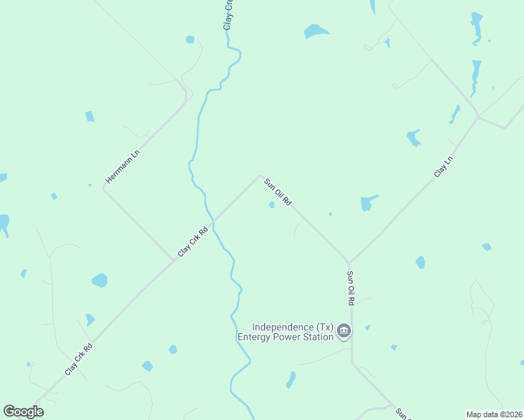 map of restaurants, bars, coffee shops, grocery stores, and more near 1202 Kori Lane in Brenham