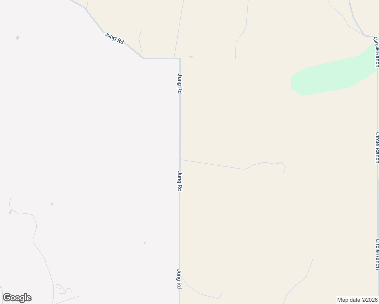 map of restaurants, bars, coffee shops, grocery stores, and more near in Harper