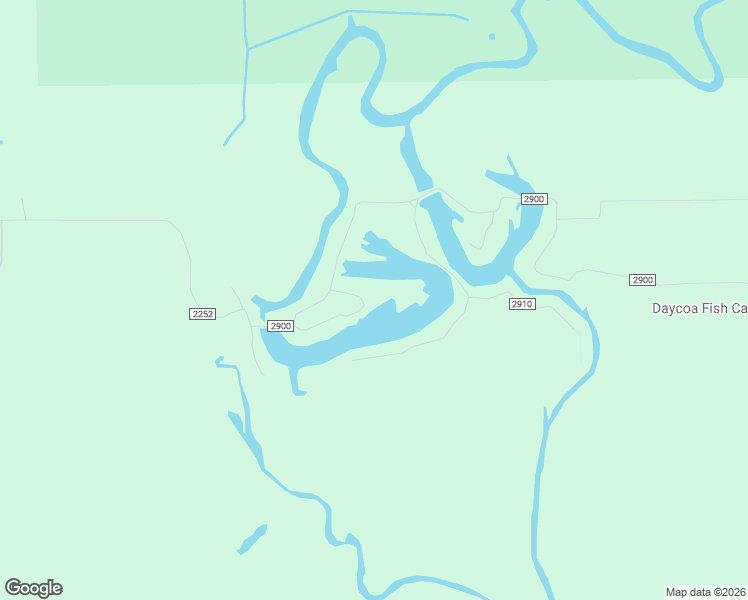 map of restaurants, bars, coffee shops, grocery stores, and more near 136 R-2905 in Cleveland