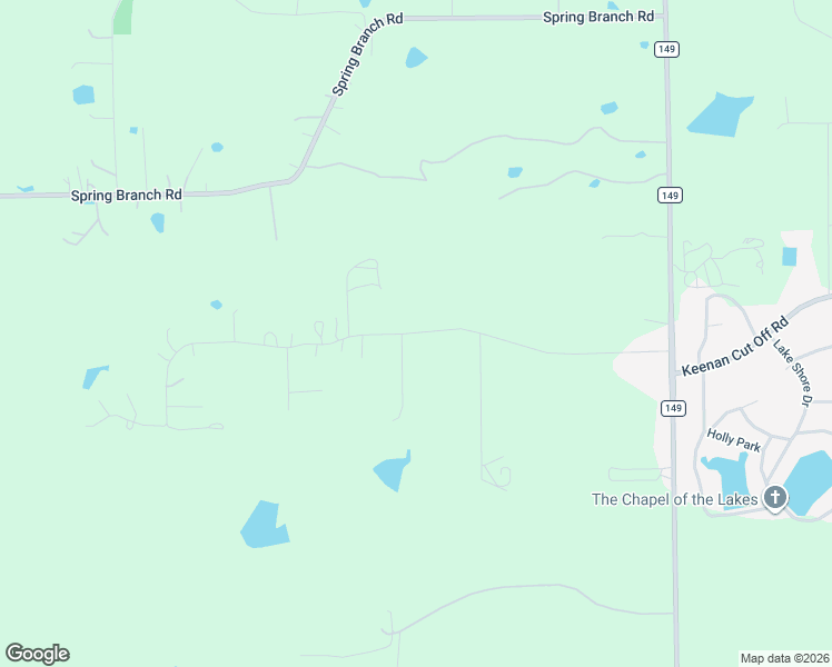 map of restaurants, bars, coffee shops, grocery stores, and more near 21887 Martin Road in Montgomery