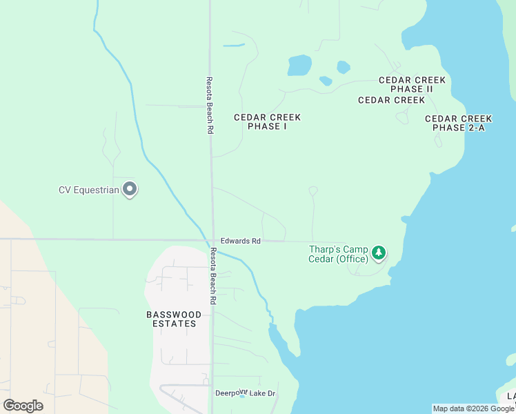 map of restaurants, bars, coffee shops, grocery stores, and more near 4012 Edwards Road in Southport