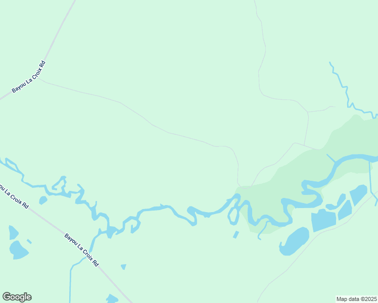 map of restaurants, bars, coffee shops, grocery stores, and more near 149 Drinkwater Road in Bay Saint Louis