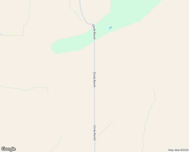 map of restaurants, bars, coffee shops, grocery stores, and more near 965 Circle Ranch in Harper