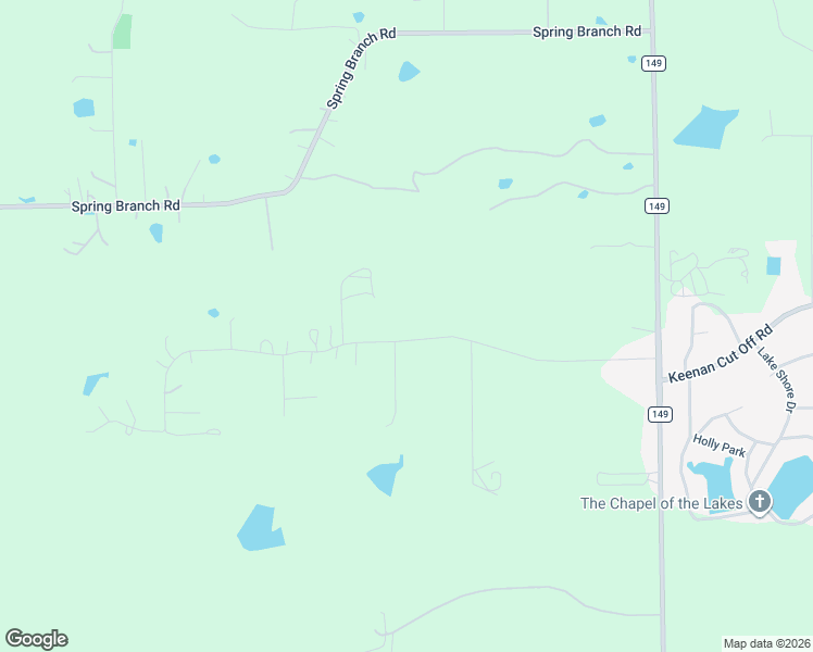 map of restaurants, bars, coffee shops, grocery stores, and more near 21900 Martin Road in Montgomery