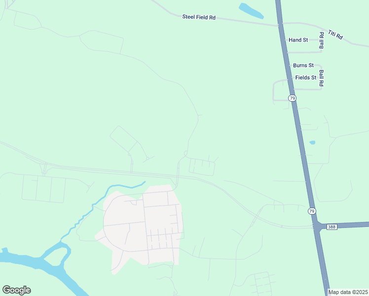 map of restaurants, bars, coffee shops, grocery stores, and more near 9195 Paradise Drive in Panama City Beach
