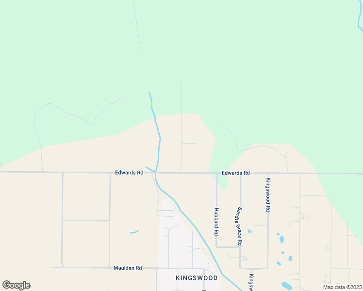 map of restaurants, bars, coffee shops, grocery stores, and more near Guinn Lane in Panama City