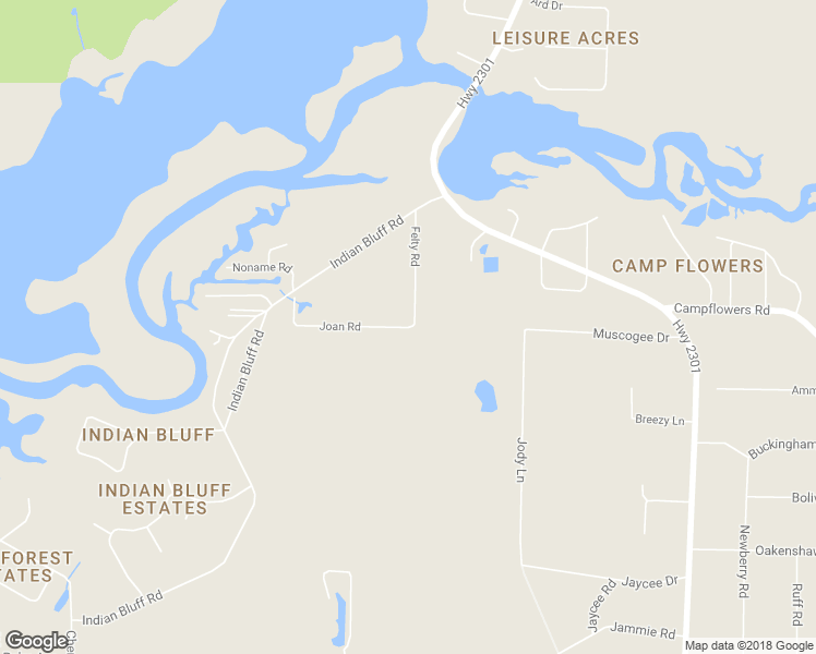 map of restaurants, bars, coffee shops, grocery stores, and more near 9633 Joan Road in Youngstown