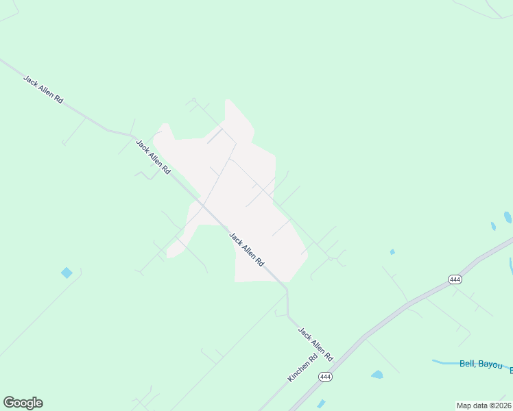 map of restaurants, bars, coffee shops, grocery stores, and more near 17614 Morales Lane in Livingston