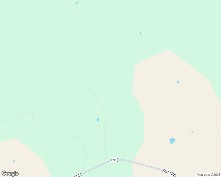 map of restaurants, bars, coffee shops, grocery stores, and more near in Stonewall