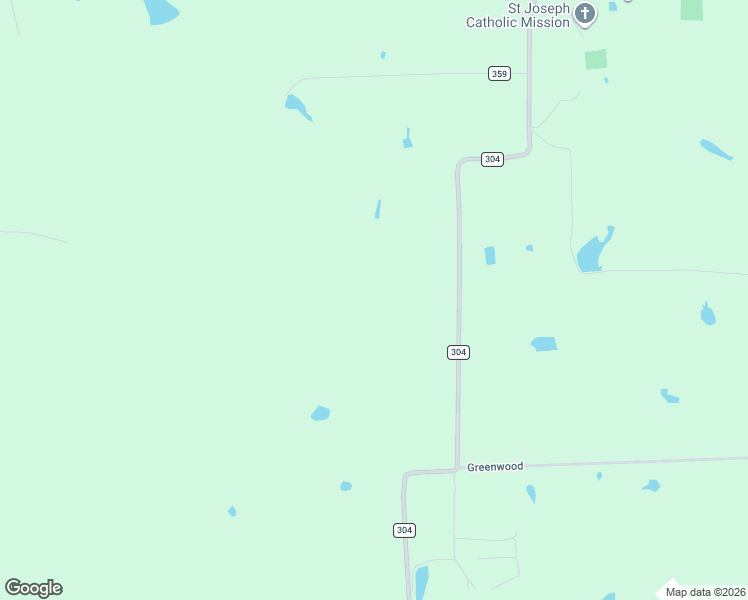 map of restaurants, bars, coffee shops, grocery stores, and more near in Pinebrook