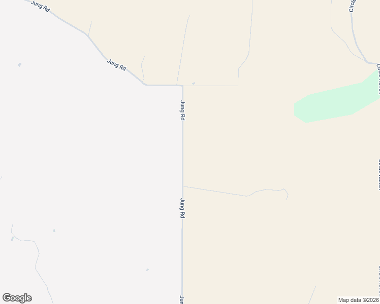 map of restaurants, bars, coffee shops, grocery stores, and more near in Harper