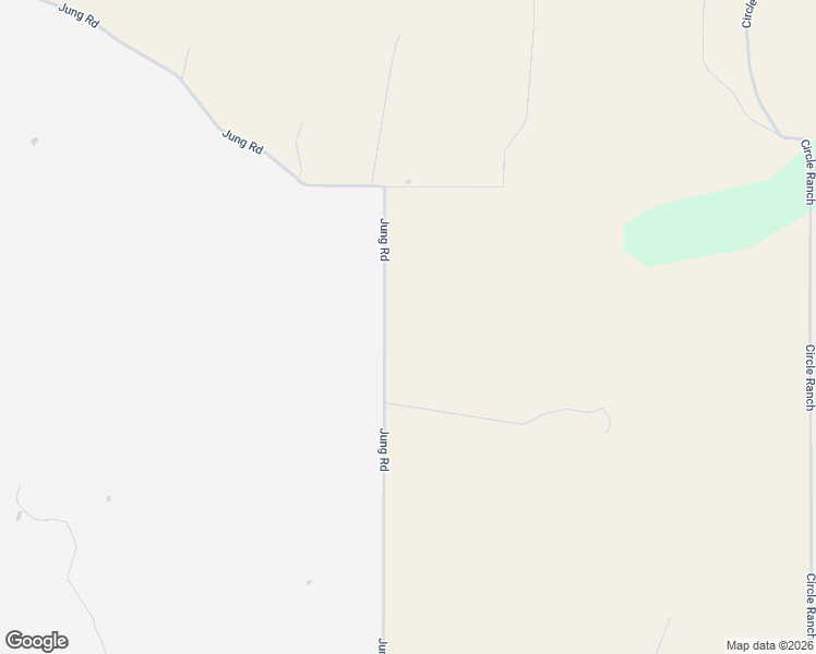 map of restaurants, bars, coffee shops, grocery stores, and more near 2967 Jung Road in Harper