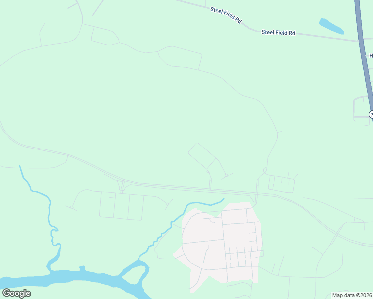 map of restaurants, bars, coffee shops, grocery stores, and more near 9271 Cool Breeze Drive in Panama City Beach