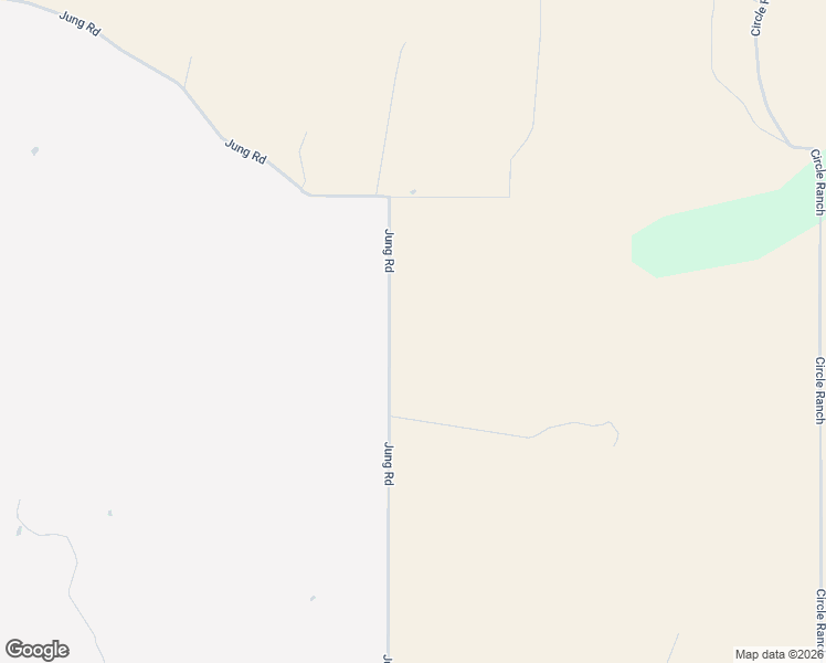 map of restaurants, bars, coffee shops, grocery stores, and more near 2967 Jung Road in Harper