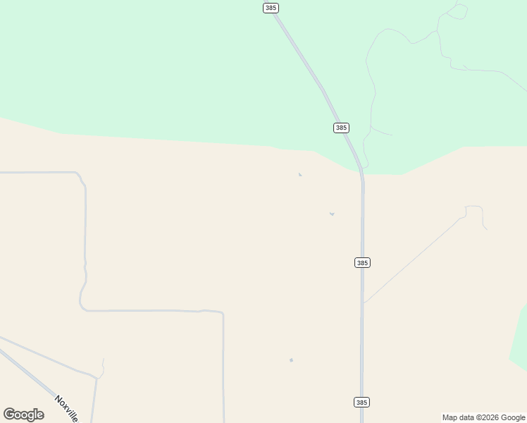 map of restaurants, bars, coffee shops, grocery stores, and more near 30657 Ranch Road 385 in Harper