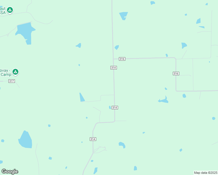 map of restaurants, bars, coffee shops, grocery stores, and more near 12228 County Road 314 in Navasota