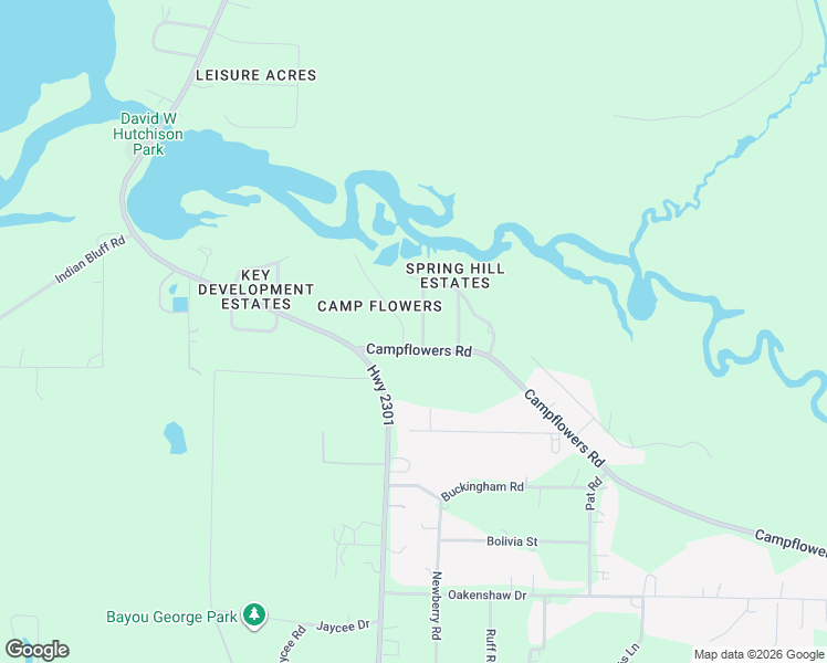 map of restaurants, bars, coffee shops, grocery stores, and more near 9713 Bear Street in Youngstown