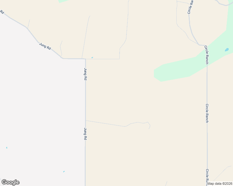 map of restaurants, bars, coffee shops, grocery stores, and more near 2967 Jung Road in Harper