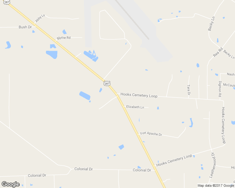 map of restaurants, bars, coffee shops, grocery stores, and more near 3752 Hooks Cemetery Loop in Kountze