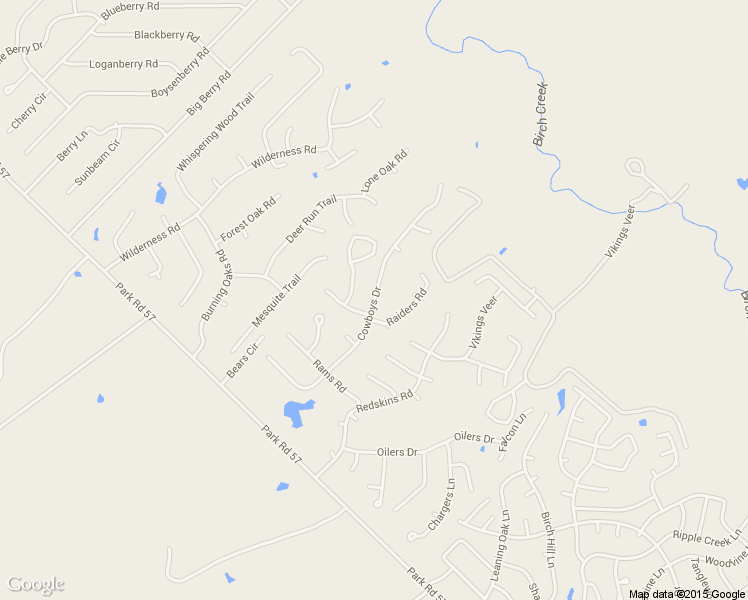 map of restaurants, bars, coffee shops, grocery stores, and more near Cowboys Drive in Somerville