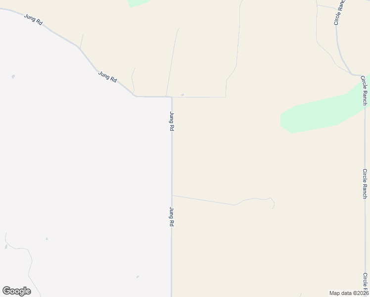 map of restaurants, bars, coffee shops, grocery stores, and more near 2967 Jung Road in Harper