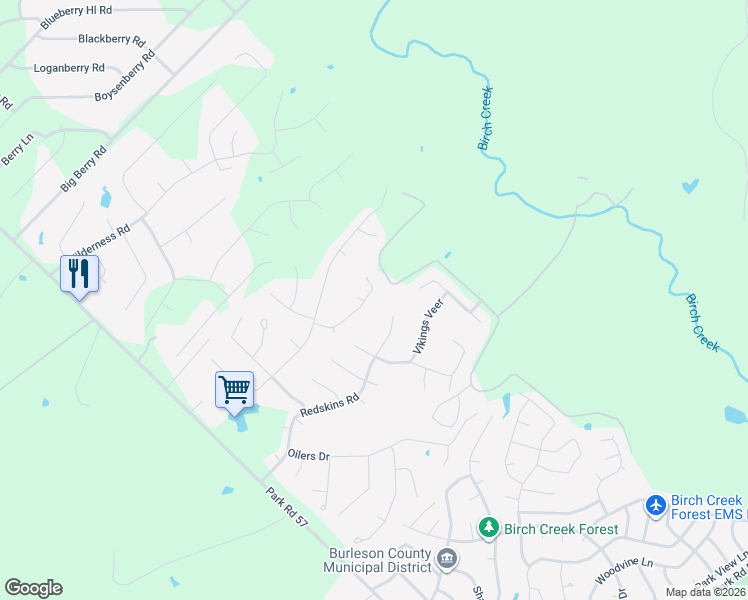 map of restaurants, bars, coffee shops, grocery stores, and more near 400 Raiders Road in Somerville