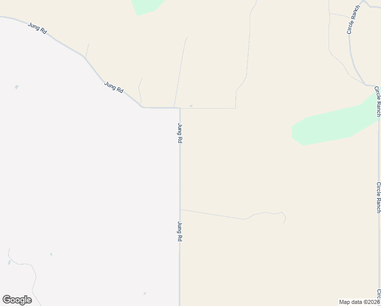 map of restaurants, bars, coffee shops, grocery stores, and more near 2775 Jung Road in Harper