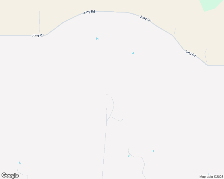 map of restaurants, bars, coffee shops, grocery stores, and more near 720 Turkey Ridge Lane in Harper