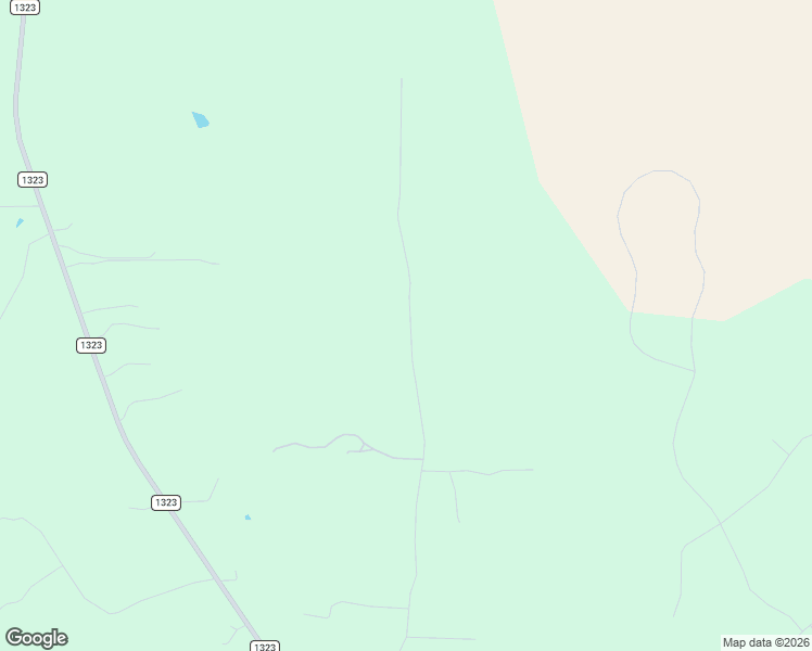 map of restaurants, bars, coffee shops, grocery stores, and more near 997 Sandy Oaks Ranch Road in Johnson City