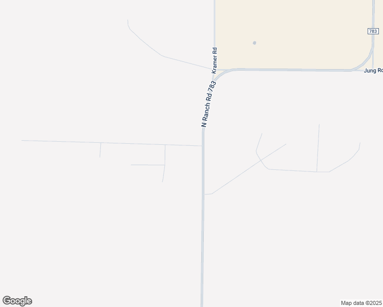 map of restaurants, bars, coffee shops, grocery stores, and more near 29 Outland Drive in Harper