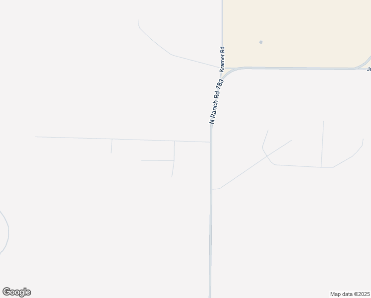 map of restaurants, bars, coffee shops, grocery stores, and more near 29 Outland Drive in Harper
