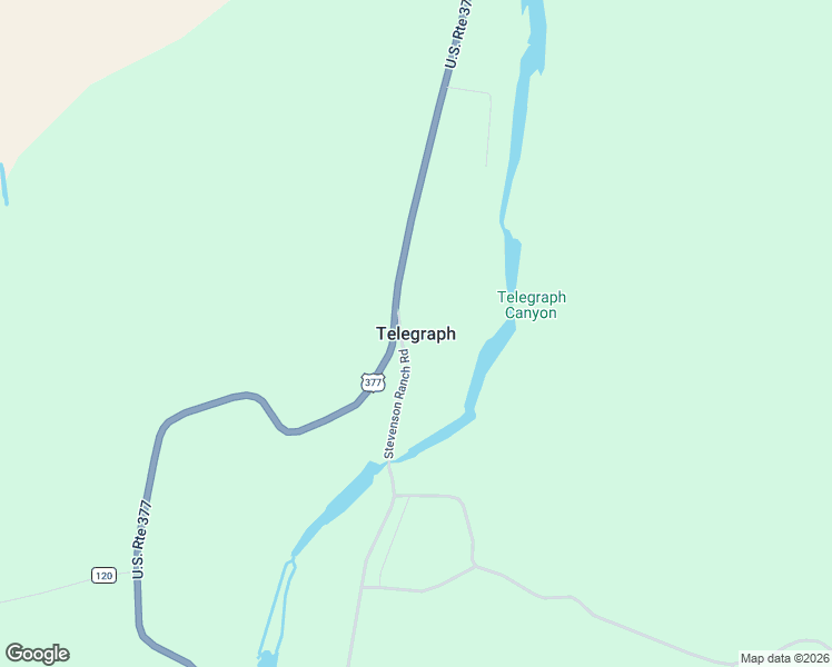 map of restaurants, bars, coffee shops, grocery stores, and more near in Telegraph