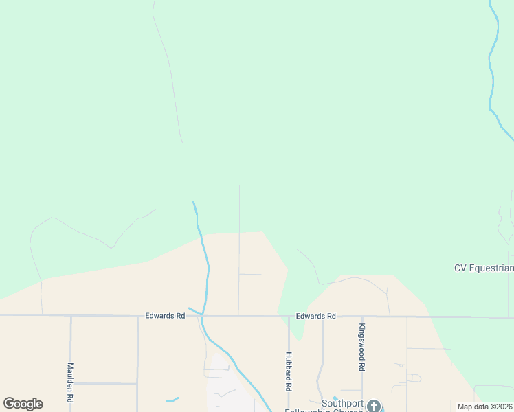 map of restaurants, bars, coffee shops, grocery stores, and more near 9812 Morar Road in Southport