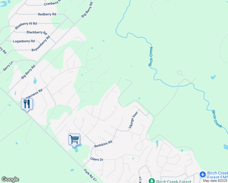 map of restaurants, bars, coffee shops, grocery stores, and more near Cowboys Drive in Somerville