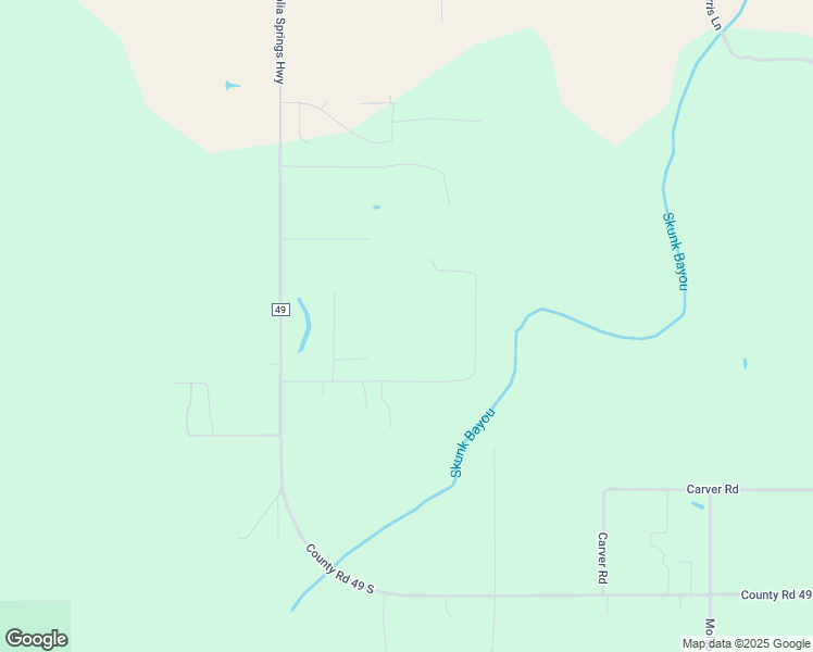 map of restaurants, bars, coffee shops, grocery stores, and more near 15321 Newberry Lane in Foley