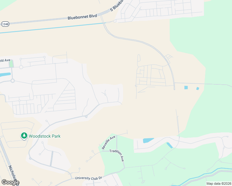 map of restaurants, bars, coffee shops, grocery stores, and more near 15002 Purple Martin Court in Baton Rouge