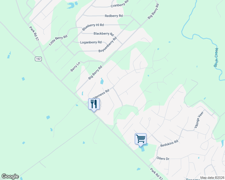 map of restaurants, bars, coffee shops, grocery stores, and more near 100 Burning Oaks Road in Somerville